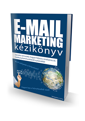 Az e-mail marketing ügyes fogásai, e-mail szövegírás hatásosan